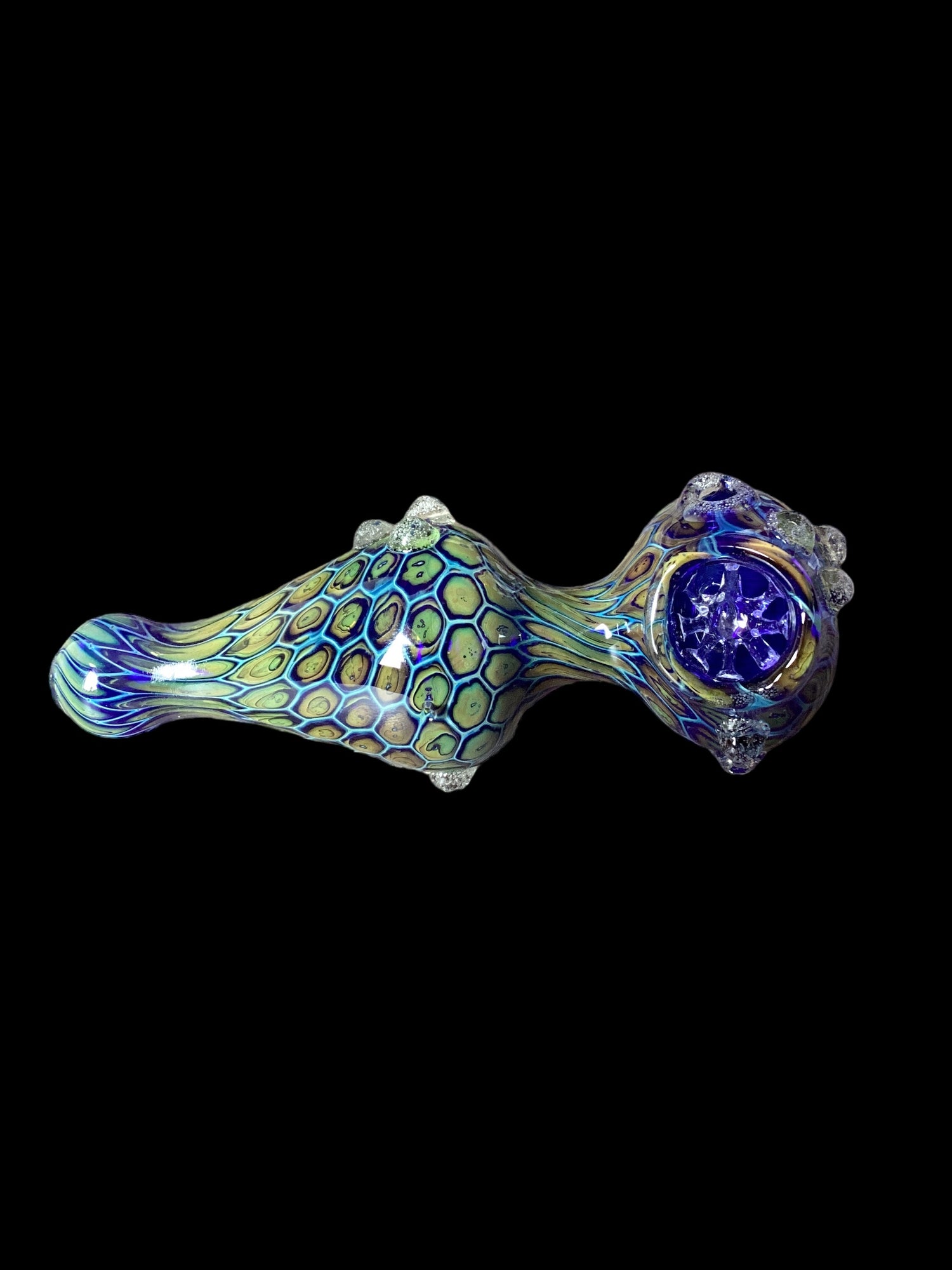 Nectar Collector Collection – The Bomb Headshop