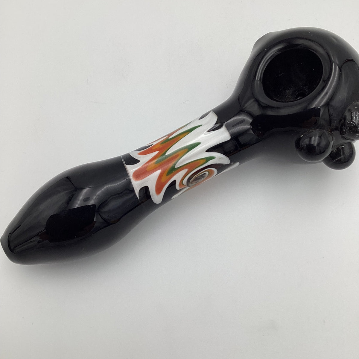 WigWag Hand Pipe