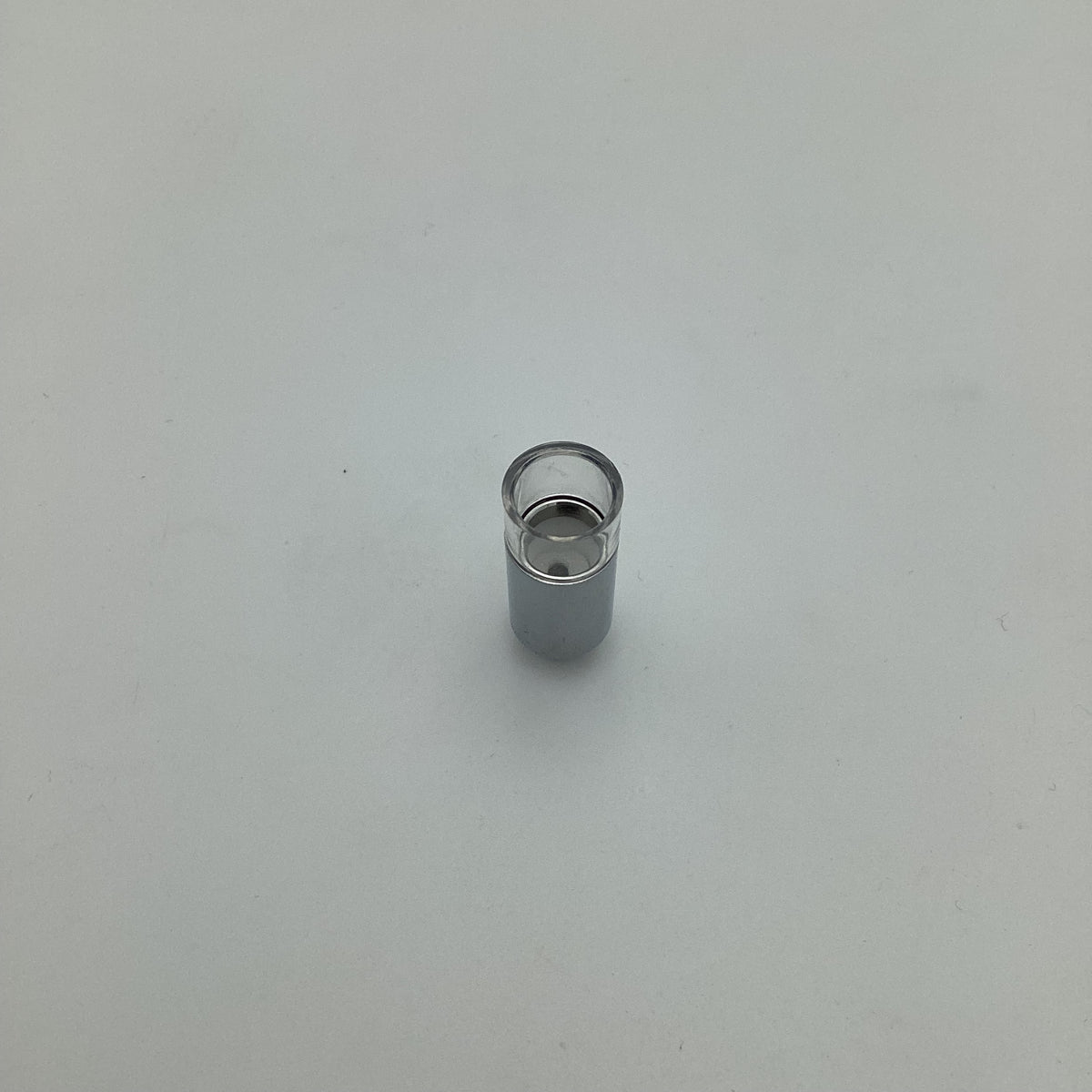 Aristech QCell Coil