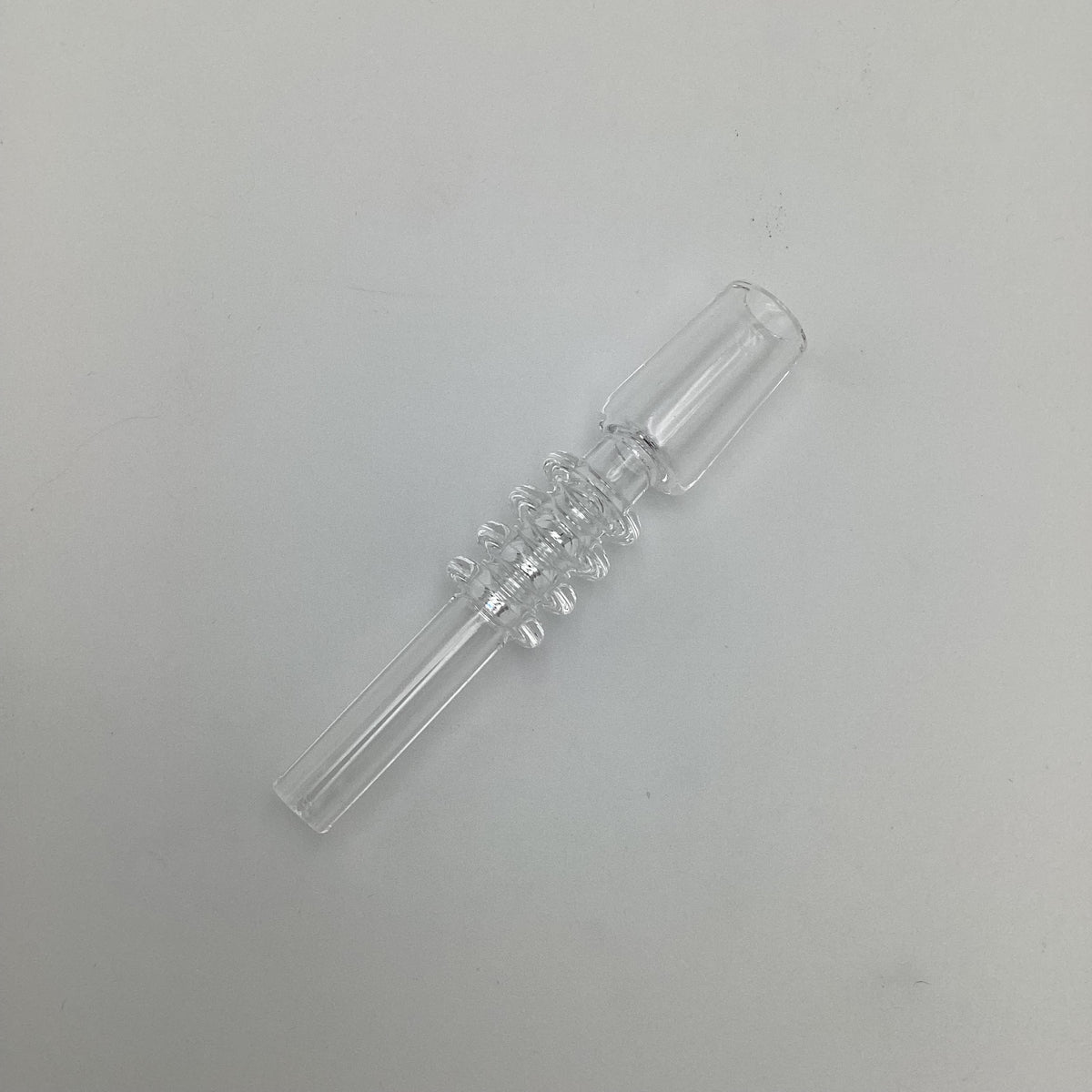 Vertical Quartz Nail (14mm)