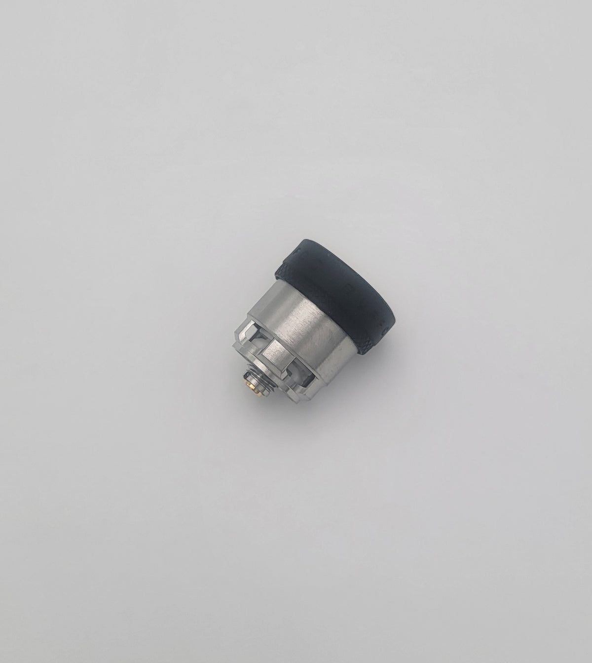 Puffco Peak Atomizer