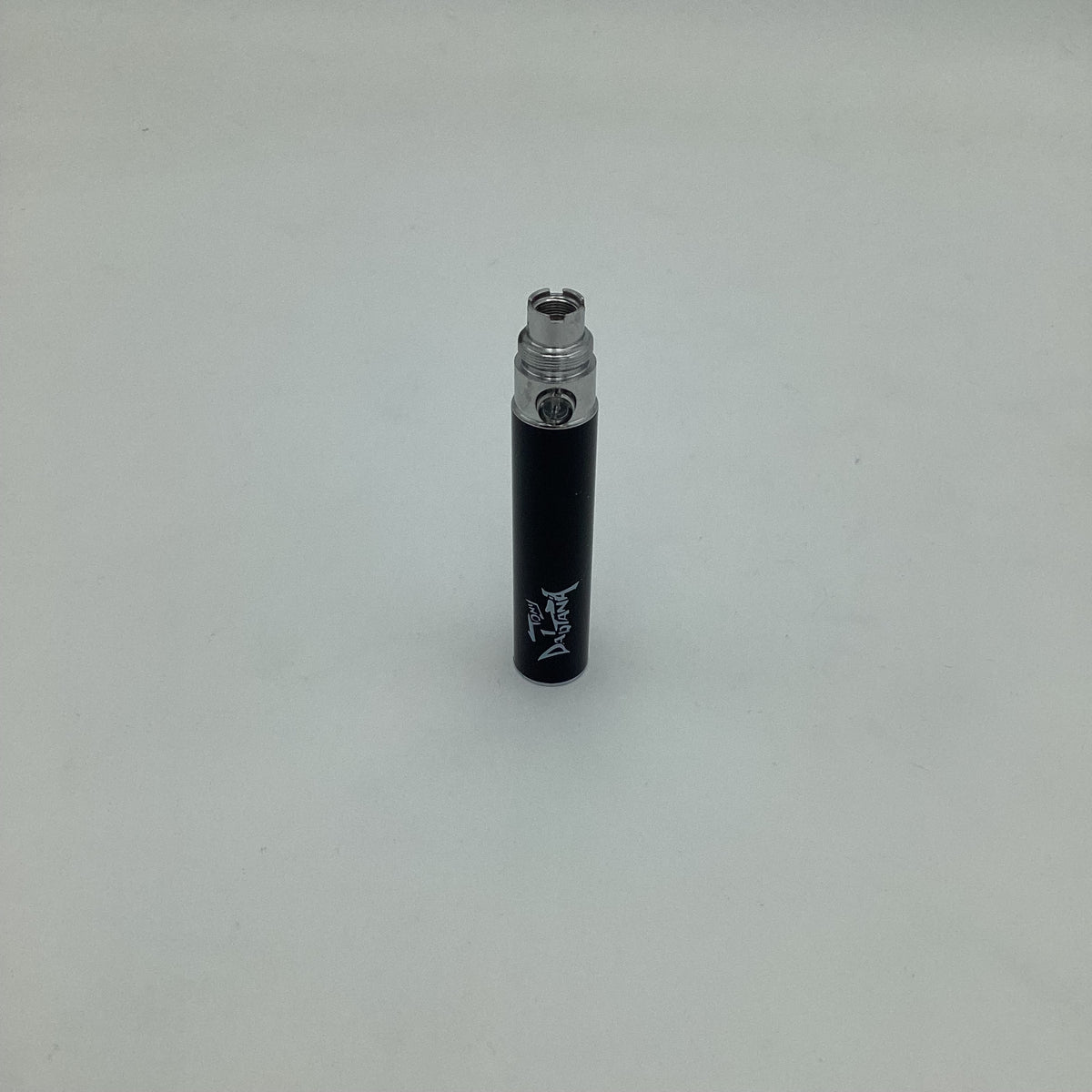 Tony Dabtana 510 Battery