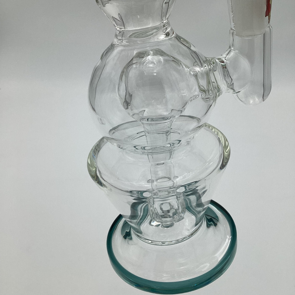 Dab Rig