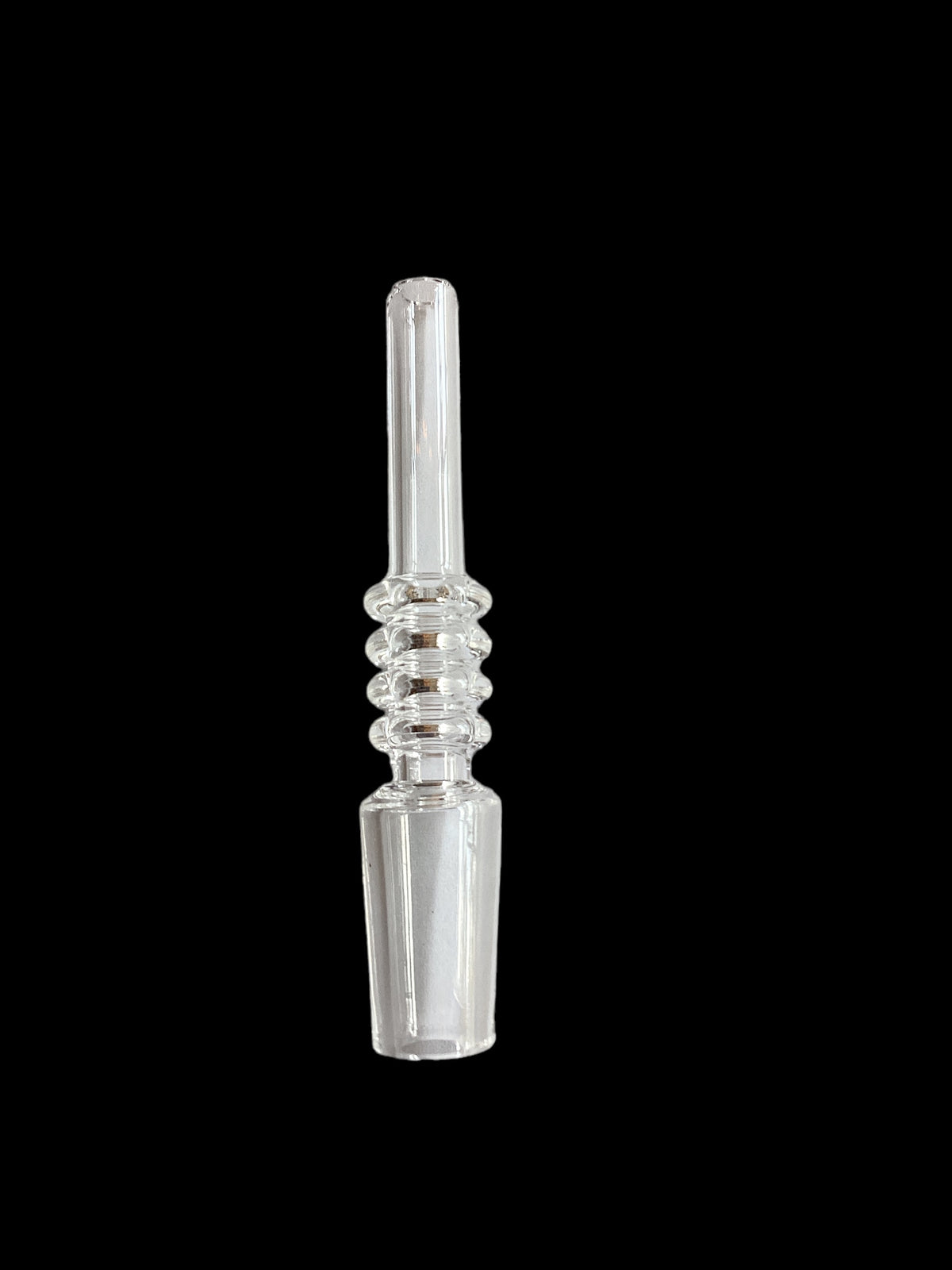 Vertical Quartz Nail (14mm)