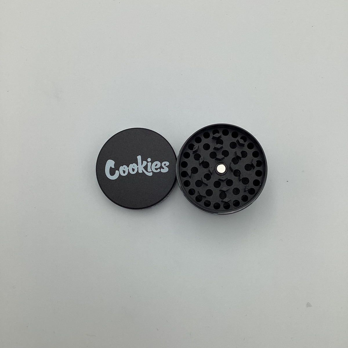 Cookies Small Grinder