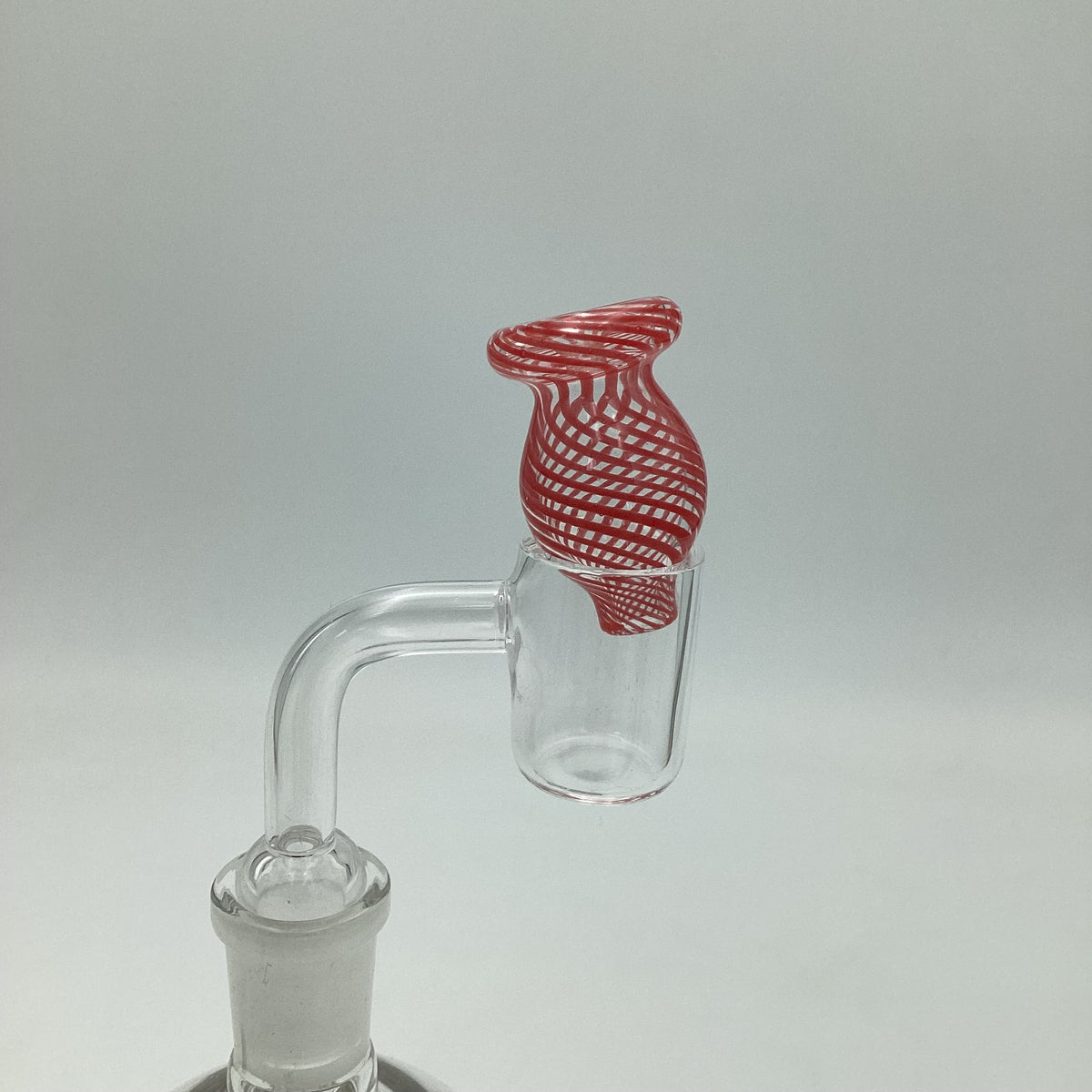 Carb Cap for Puffco Peak