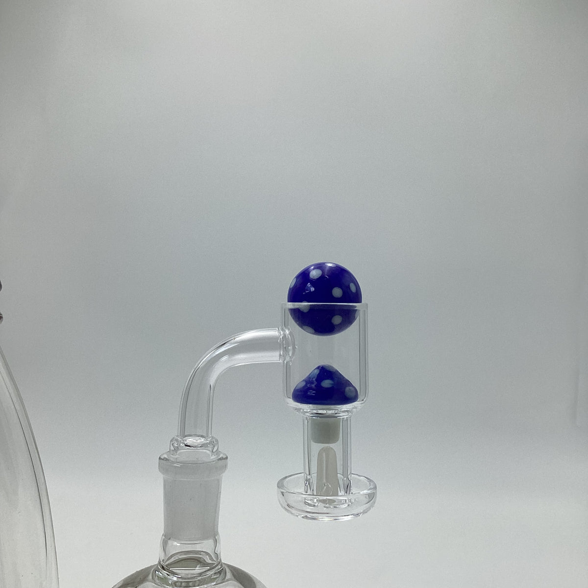 3 Piece Mushroom Terp Set