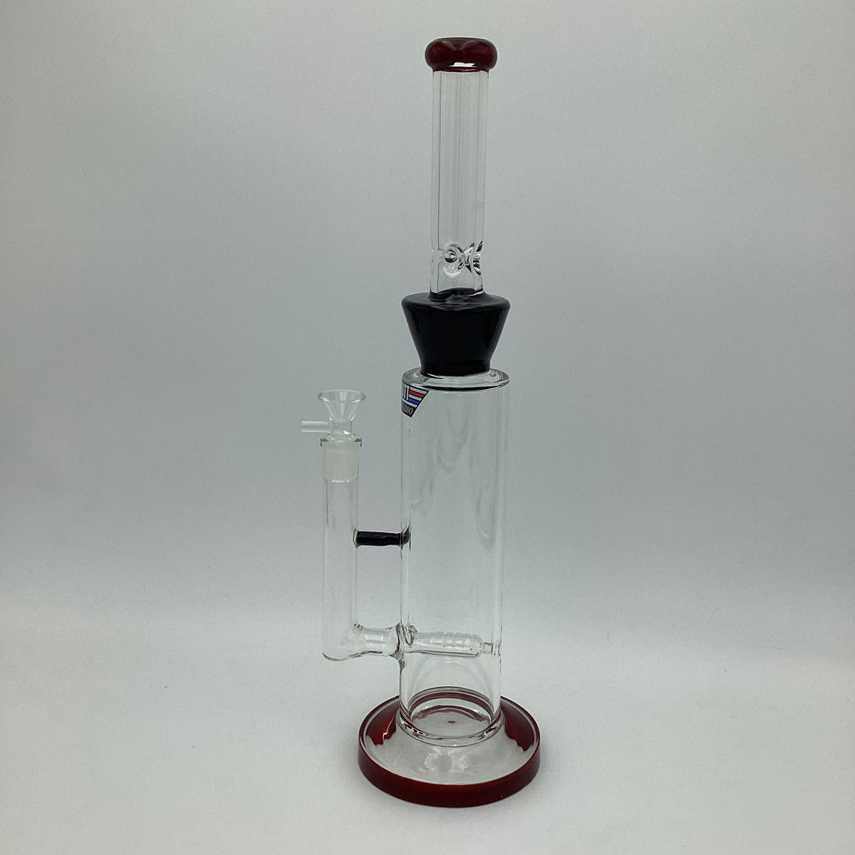 TopSchott Water Pipe