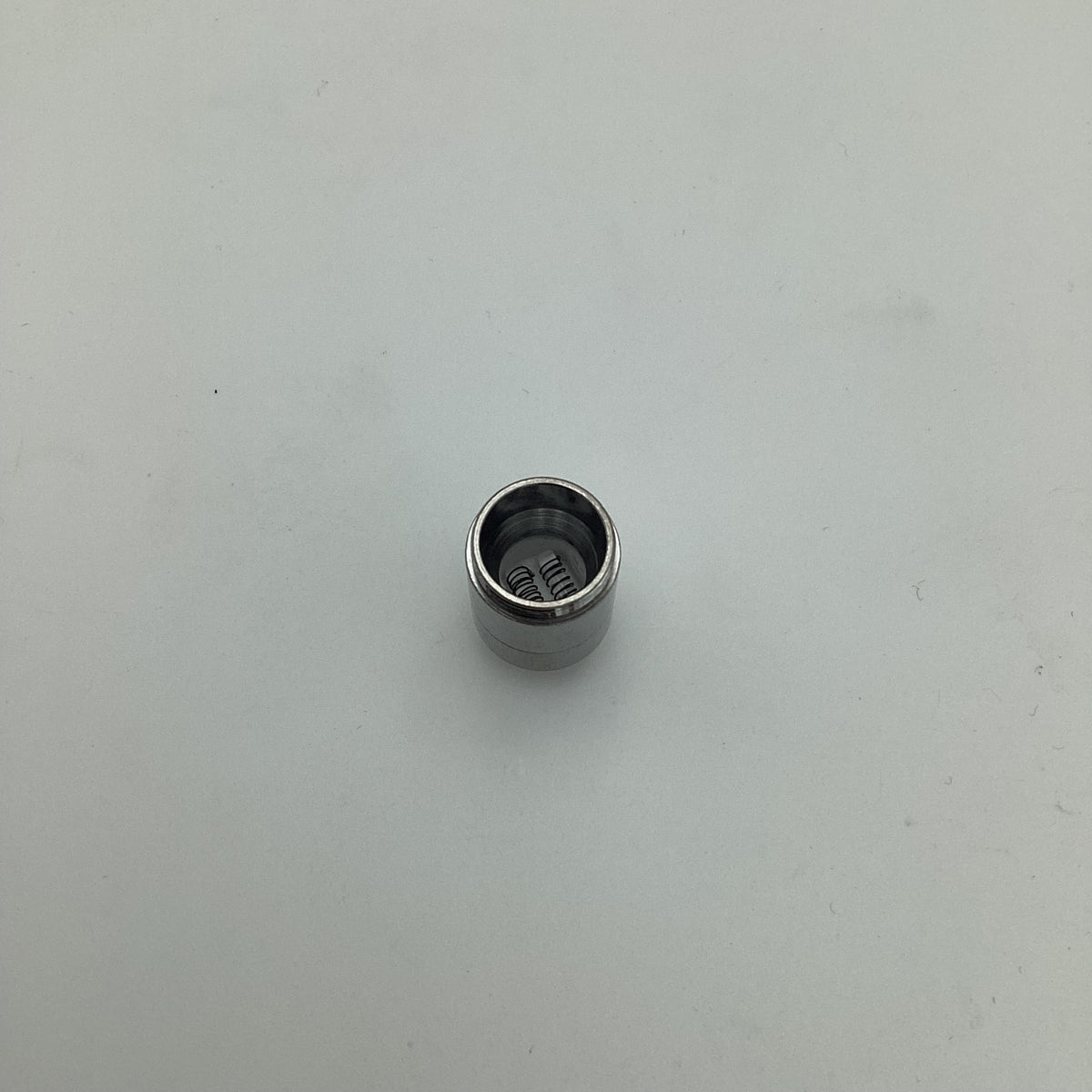 Evolve Plus Coil