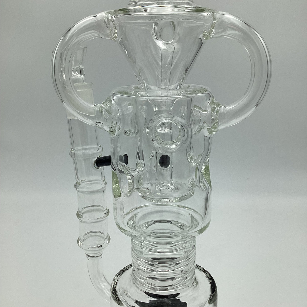 Top Schott Water Pipe