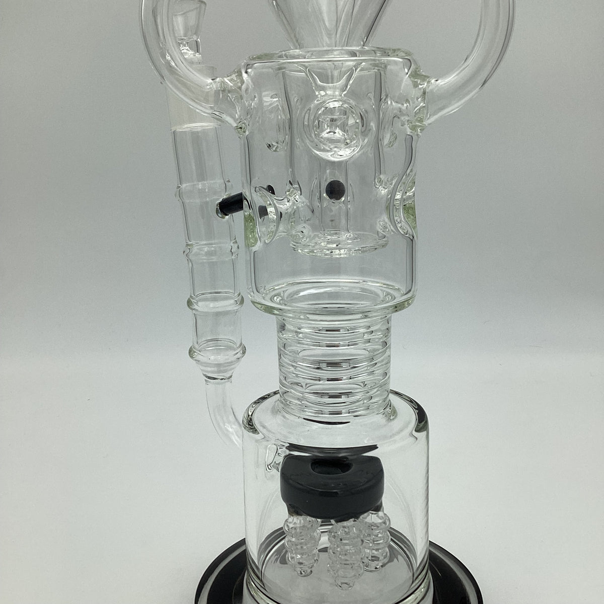 Top Schott Water Pipe