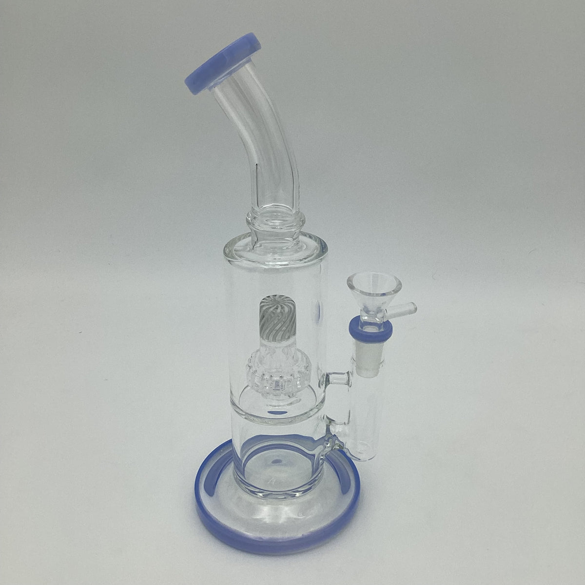 WigWag Circ Per Water Pipe