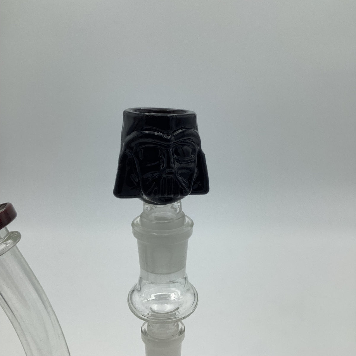 18mm Darth Vader Bowl