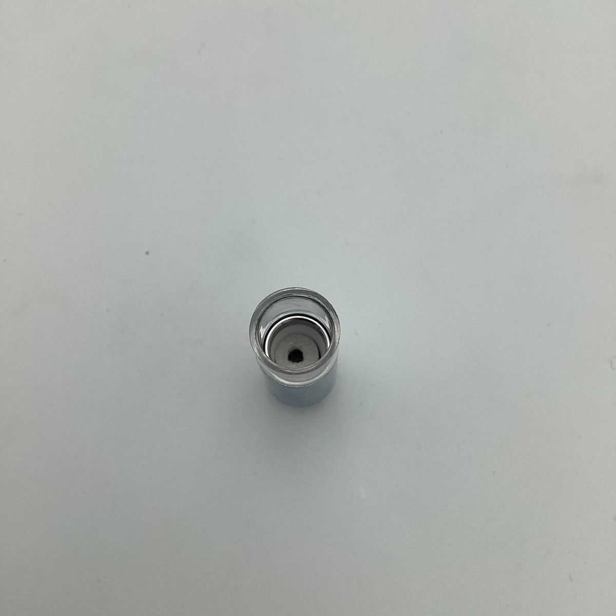 Aristech QCell Coil