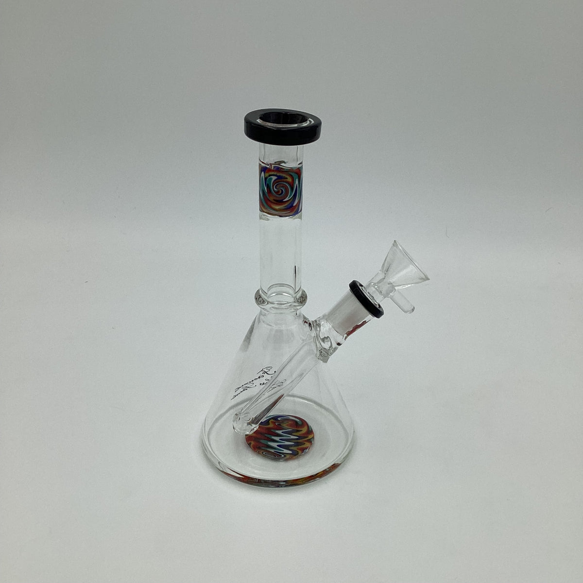 WigWag Mini Beaker