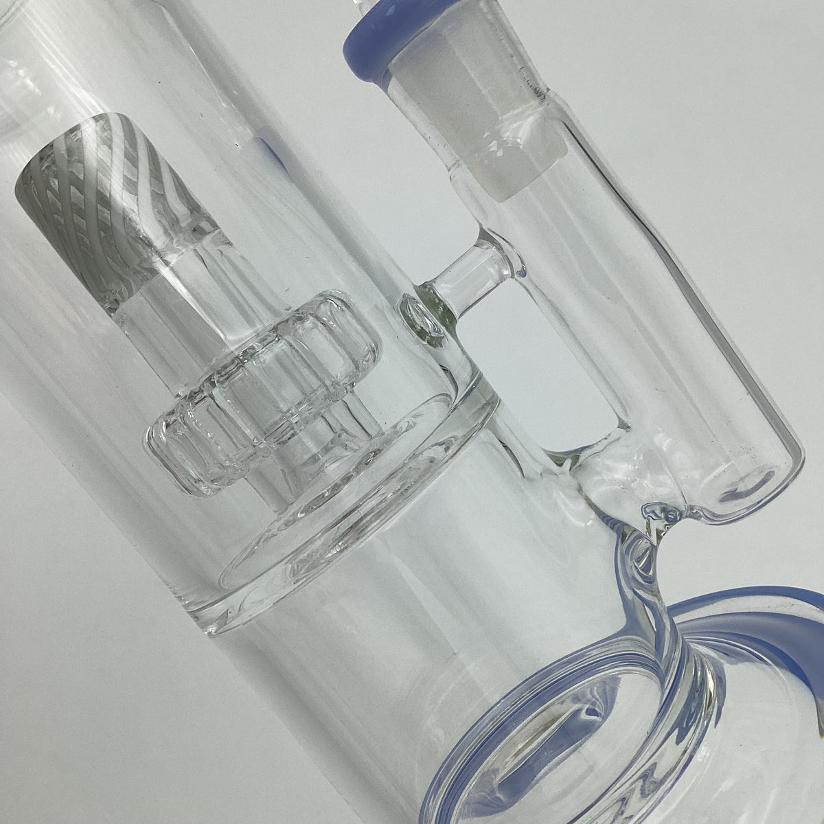 WigWag Circ Per Water Pipe