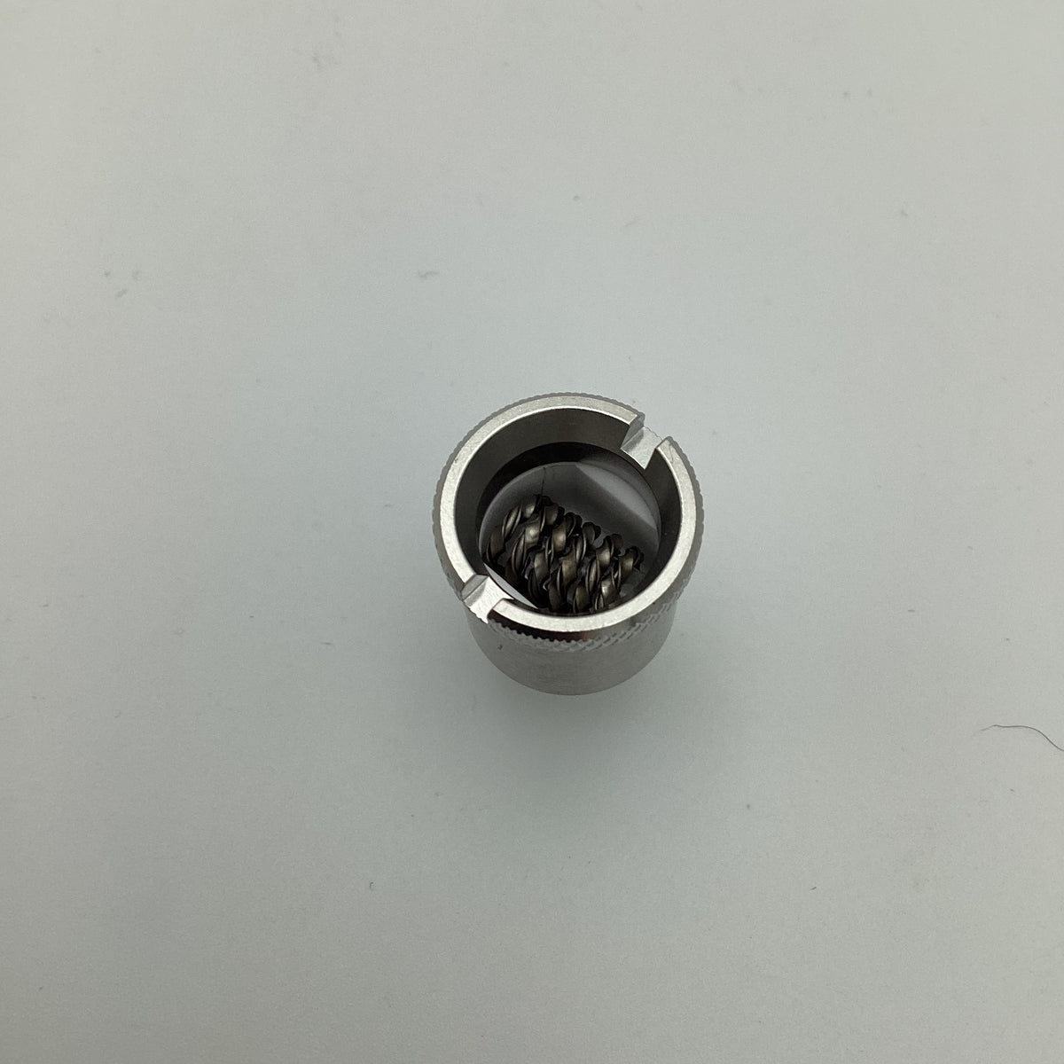 TKO Coil 4mm