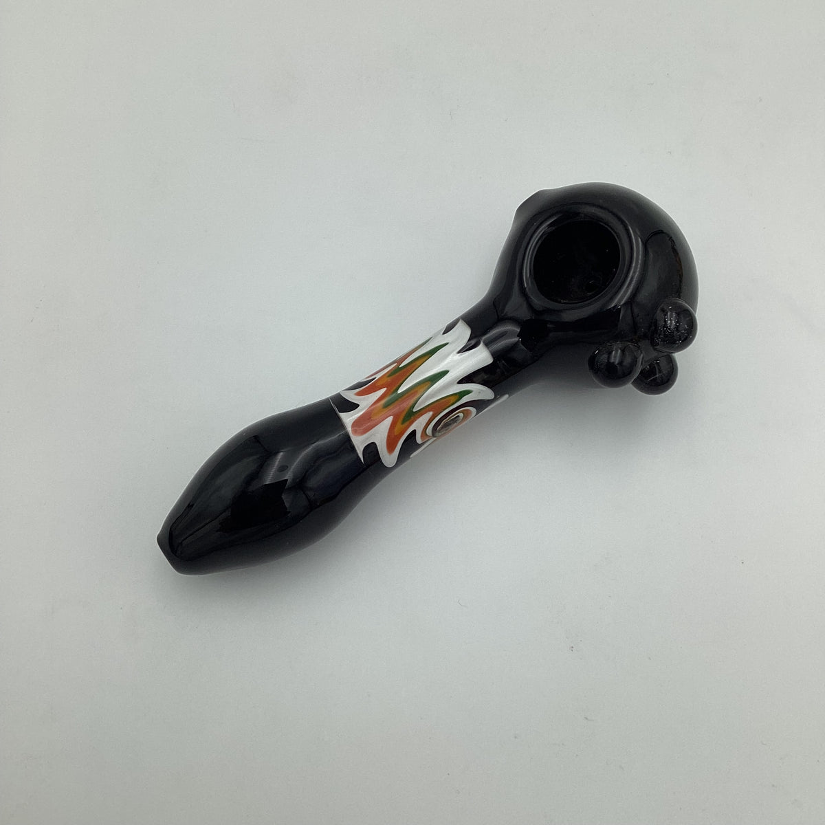 WigWag Hand Pipe