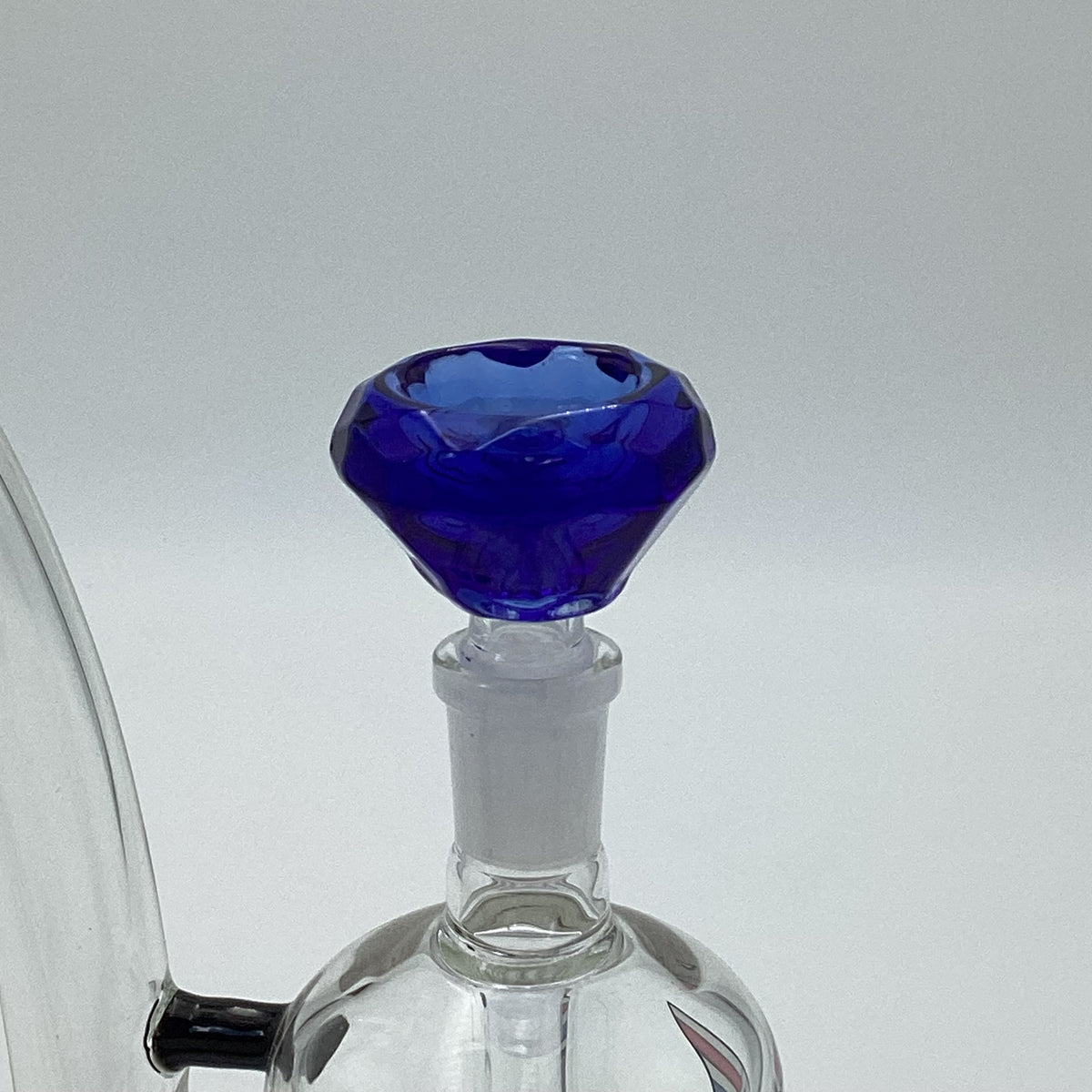 14mm Diamond Bowl