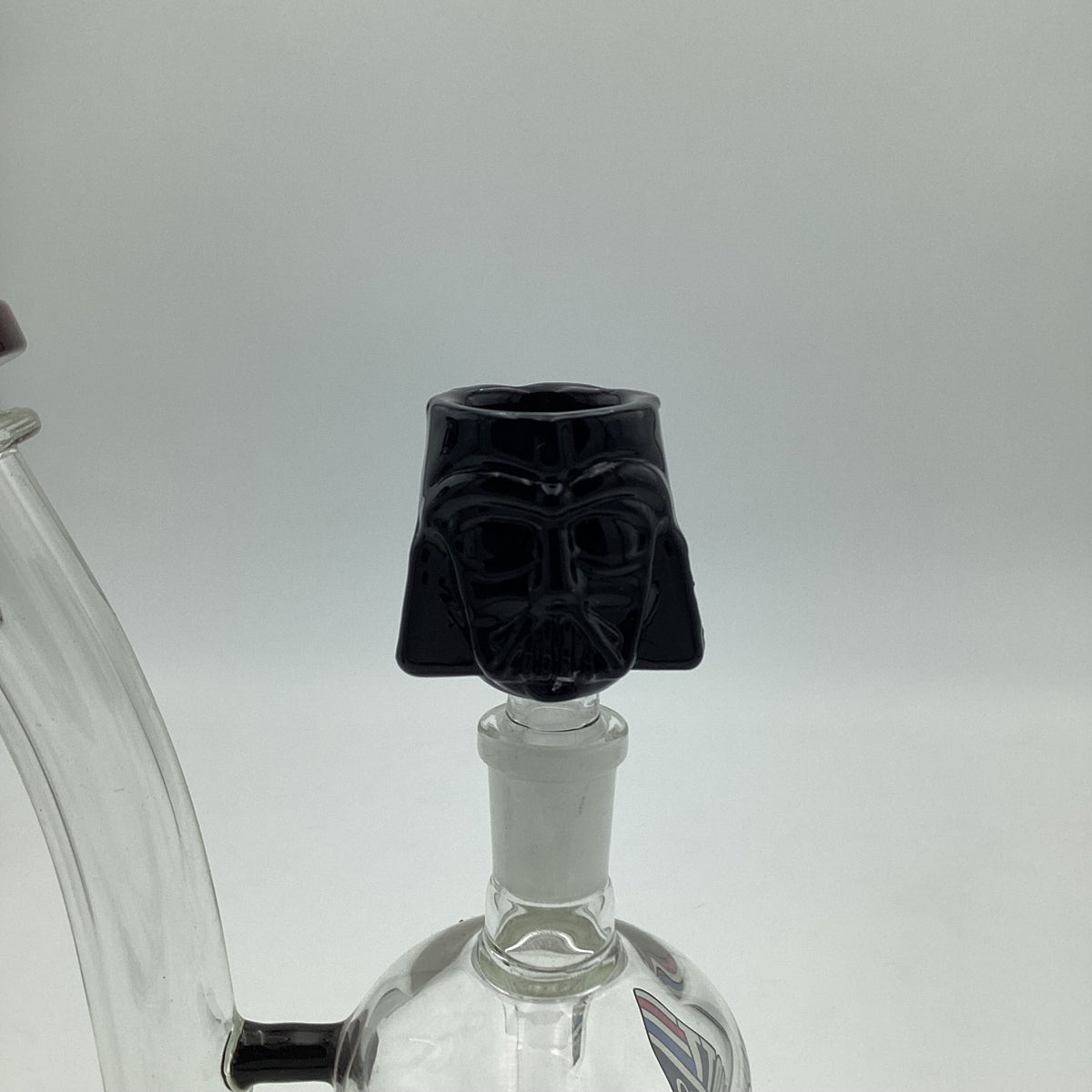 14mm Vader Bowl