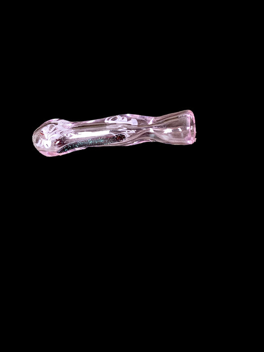 Glass Hand Pipes – The Bomb Headshop